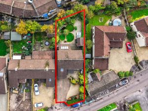 Photo 35- click for photo gallery